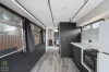 2386 Willow Grove Road, Hill End, Vic 3825-Image