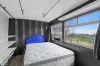 2386 Willow Grove Road, Hill End, Vic 3825-Image