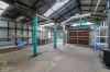 2386 Willow Grove Road, Hill End, Vic 3825-Image