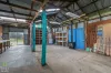 2386 Willow Grove Road, Hill End, Vic 3825-Image