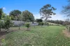 2386 Willow Grove Road, Hill End, Vic 3825-Image
