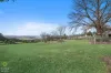2386 Willow Grove Road, Hill End, Vic 3825-Image