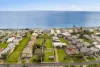 239 Dromana Parade, Safety Beach, Vic 3936