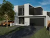 239 Dromana Parade, Safety Beach, Vic 3936-Image