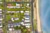 239 Dromana Parade, Safety Beach, Vic 3936-Image