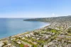 239 Dromana Parade, Safety Beach, Vic 3936-Image