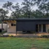 239 Innamincka Way, Agnes Water, Qld 4677-Image