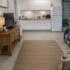 239 Innamincka Way, Agnes Water, Qld 4677-Image