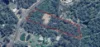 239 Innamincka Way, Agnes Water, Qld 4677-Image