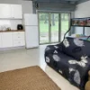 239 Innamincka Way, Agnes Water, Qld 4677-Image