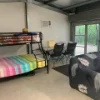 239 Innamincka Way, Agnes Water, Qld 4677-Image