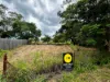 23A Phillipson Rd, Millchester, Qld 4820