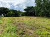 23A Phillipson Rd, Millchester, Qld 4820-Image
