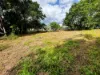 23A Phillipson Rd, Millchester, Qld 4820-Image