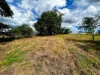 23A Phillipson Rd, Millchester, Qld 4820-Image