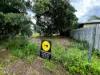 23A Phillipson Rd, Millchester, Qld 4820-Image