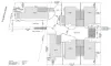 23A Phillipson Rd, Millchester, Qld 4820-Floorplan