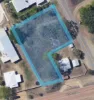 23A Phillipson Rd, Millchester, Qld 4820-Floorplan
