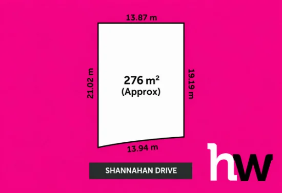 23A Shannahan Drive, Bell Park, Vic 3215 - For Sale