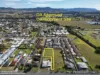 23A Stephen St, Cessnock, NSW 2325