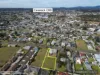 23A Stephen St, Cessnock, NSW 2325-Image