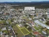 23A Stephen St, Cessnock, NSW 2325-Image