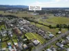 23A Stephen St, Cessnock, NSW 2325-Image