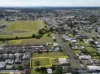 23A Stephen St, Cessnock, NSW 2325-Image