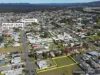 23A Stephen St, Cessnock, NSW 2325-Image