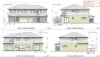 23A Stephen St, Cessnock, NSW 2325-Image
