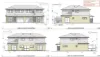 23A Stephen St, Cessnock, NSW 2325-Image