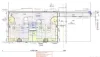 23A Stephen St, Cessnock, NSW 2325-Image