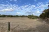 23A Trant Road, Moresby, WA 6530-Image