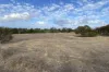 23A Trant Road, Moresby, WA 6530-Image