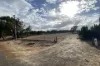 23A Trant Road, Moresby, WA 6530-Image