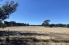 23A Trant Road, Moresby, WA 6530-Image
