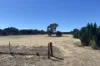 23A Trant Road, Moresby, WA 6530-Image