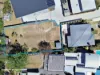 23B Beach Road, Lindisfarne, Tas 7015