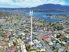 23B Beach Road, Lindisfarne, Tas 7015-Image