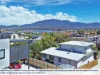 23B Beach Road, Lindisfarne, Tas 7015-Image
