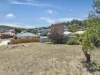 23B Beach Road, Lindisfarne, Tas 7015-Image