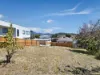 23B Beach Road, Lindisfarne, Tas 7015-Image