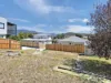 23B Beach Road, Lindisfarne, Tas 7015-Image