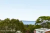 23b McRae Avenue, Cowes, Vic 3922