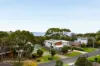 23b McRae Avenue, Cowes, Vic 3922-Image