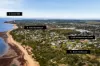 23b McRae Avenue, Cowes, Vic 3922-Image