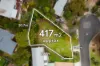 23b McRae Avenue, Cowes, Vic 3922-Image