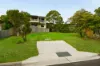 23b McRae Avenue, Cowes, Vic 3922-Image