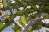 23b McRae Avenue, Cowes, Vic 3922-Image