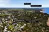23b McRae Avenue, Cowes, Vic 3922-Image